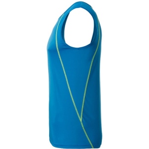 Maillot running Homme Daiber 26