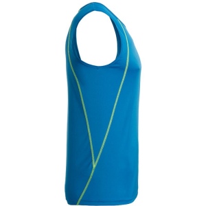 Maillot running Homme Daiber 27
