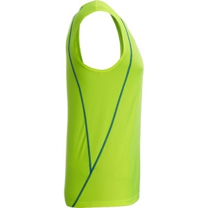 Maillot running Homme Daiber 30