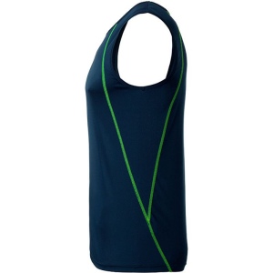 Maillot running Homme Daiber 32