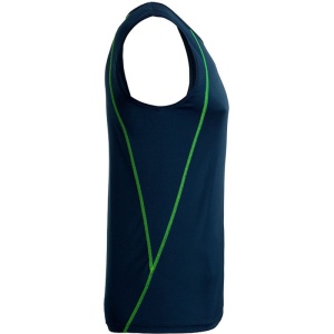 Maillot running Homme Daiber 33