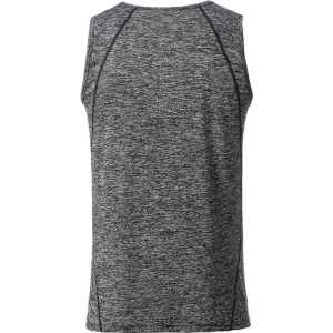 Maillot running Homme Daiber 34