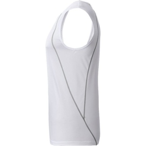 Maillot running Homme Daiber 17