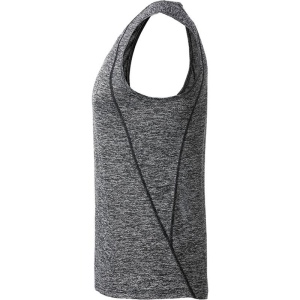 Maillot running Homme Daiber 35