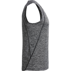 Maillot running Homme Daiber 36