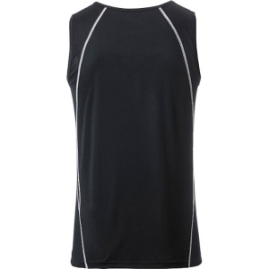 Maillot running Homme Daiber 37