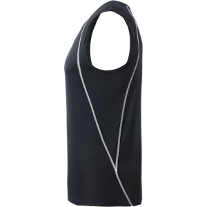 Maillot running Homme Daiber 38