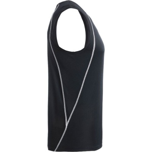 Maillot running Homme Daiber 39