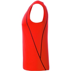 Maillot running Homme Daiber 41