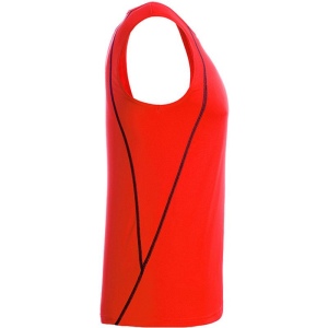 Maillot running Homme Daiber 42