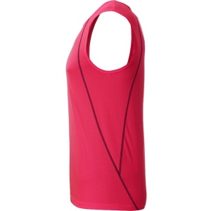 Maillot running Homme Daiber 44