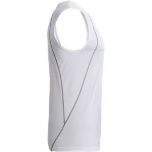 Maillot running Homme Daiber 18