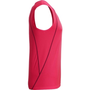 Maillot running Homme Daiber 45