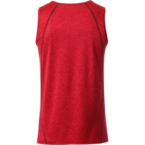 Maillot running Homme Daiber 46