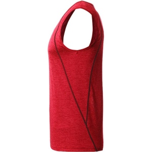 Maillot running Homme Daiber 47