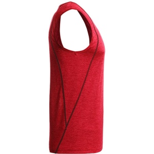 Maillot running Homme Daiber 48