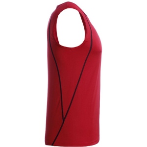 Maillot running Homme Daiber 51