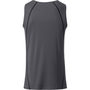 Maillot running Homme Daiber 52