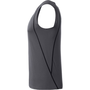 Maillot running Homme Daiber 53