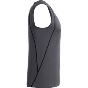 Maillot running Homme Daiber 54