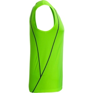 Maillot running Homme Daiber 57