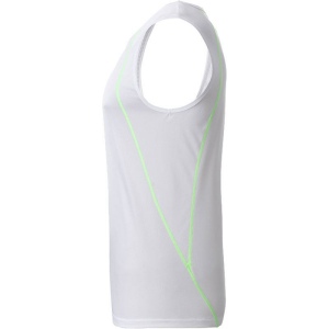 Maillot running Homme Daiber 20
