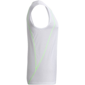 Maillot running Homme Daiber 21