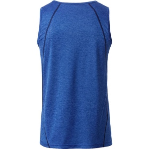 Maillot running Homme Daiber 22