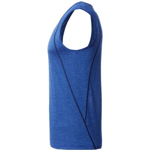 Maillot running Homme Daiber 23