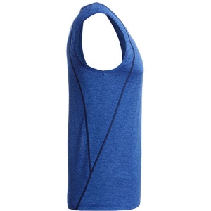 Maillot running Homme Daiber 24