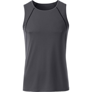 Maillot running Homme Daiber 14