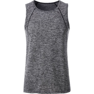 Maillot running Homme Daiber 8