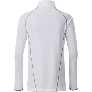 Maillot running Femme Daiber 16