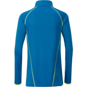 Maillot running Femme Daiber 25