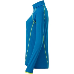 Maillot running Femme Daiber 26