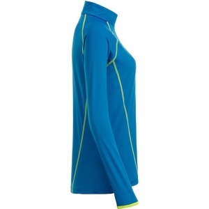 Maillot running Femme Daiber 27