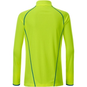 Maillot running Femme Daiber 28