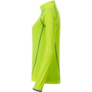 Maillot running Femme Daiber 29