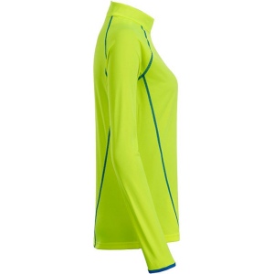 Maillot running Femme Daiber 30