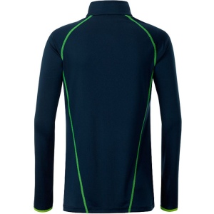 Maillot running Femme Daiber 31