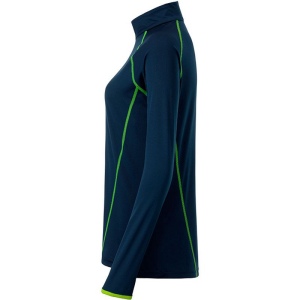 Maillot running Femme Daiber 32