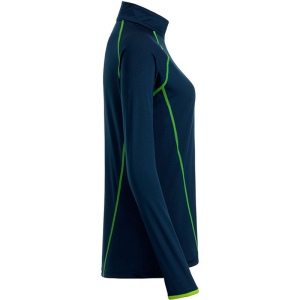 Maillot running Femme Daiber 33