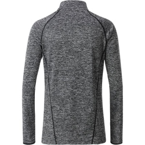 Maillot running Femme Daiber 34