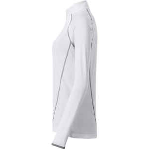 Maillot running Femme Daiber 17