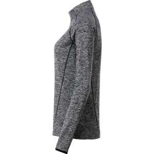 Maillot running Femme Daiber 35