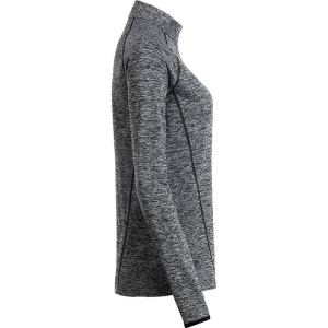 Maillot running Femme Daiber 36