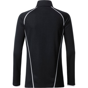 Maillot running Femme Daiber 37