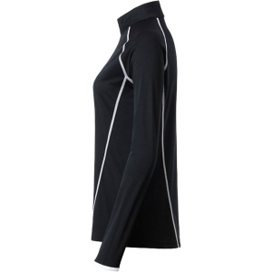 Maillot running Femme Daiber 38