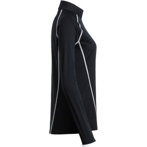Maillot running Femme Daiber 39