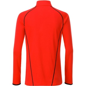 Maillot running Femme Daiber 40